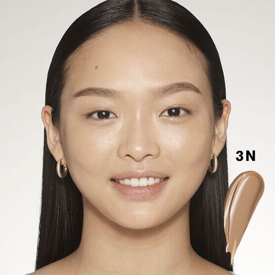 FUTURIST CORRETIVO BRIGHTEN SKINCEAL 3N